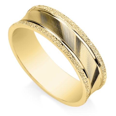 https://www.goldiam.easystockhosting.com/en/sites/default/files/309_yellowgold%20%28%D7%A7%D7%98%D7%9F%29.jpg